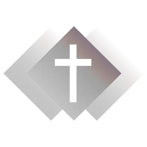 Imagem do logo do formulário